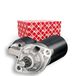 febi bilstein 102906 starter