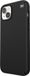 Speck Presidio2 Pro Apple iPhone 14 Plus/15 Plus Noir