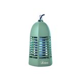 Ardes ARZANSC01G Insecticide & Bestrijdingsmiddel