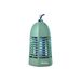 Ardes ARZANSC01G Insecticide & Bestrijdingsmiddel