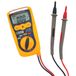 Chauvin Arnoux Multimètre et testeur de poche 600V