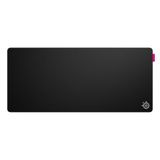 SteelSeries QcK XL Performance Speed-gamingmuismat