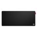 SteelSeries QcK XL Performance Speed-gamingmuismat