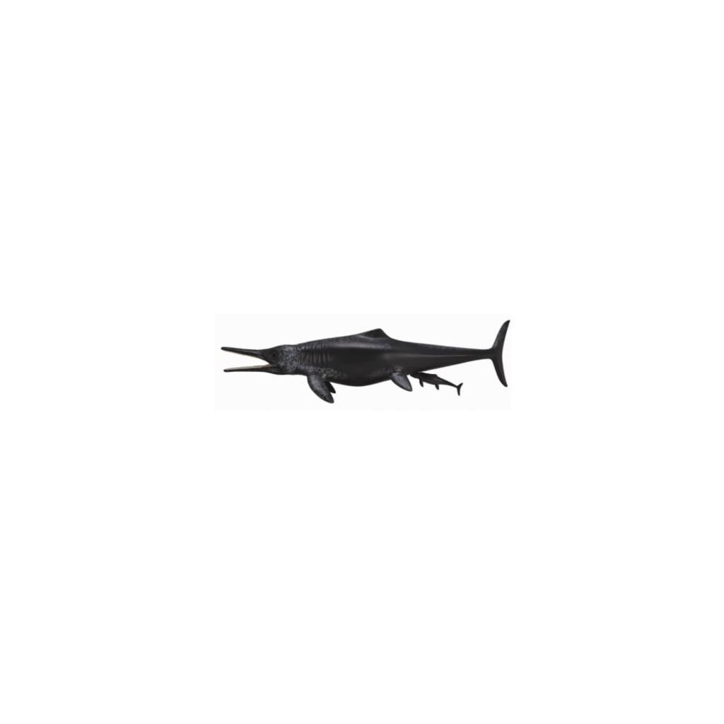 Collecta Dinosaurus Temnodontosaurus - 4892900887241