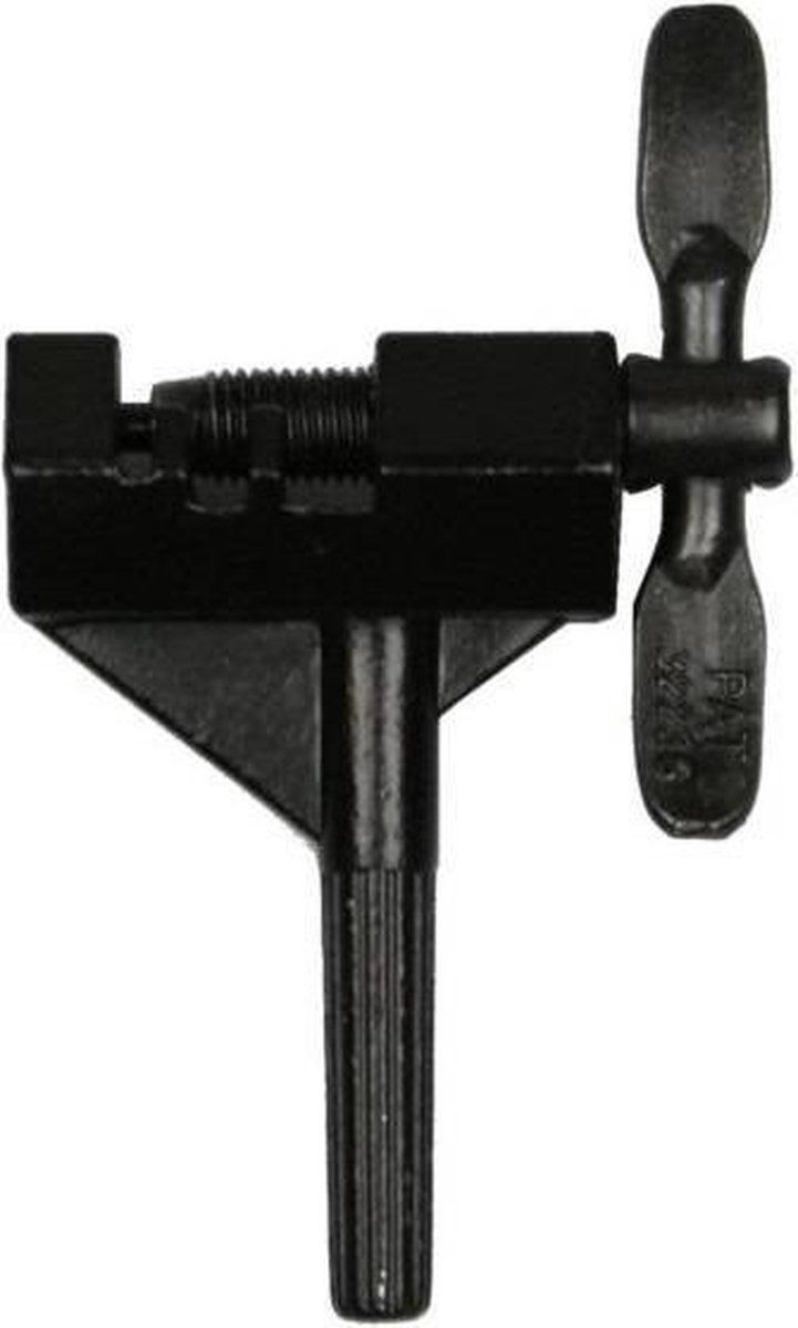 K-parts Fietskettingpons - 8717729118672