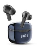 Cellularline Key Pro ANC True Wireless Stereo (TWS) In-ear Headset - Zwart