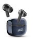 Cellularline Key Pro ANC True Wireless Stereo (TWS) In-ear Headset - Zwart