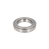 SACHS 1863 858 002 koppelingssets