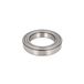 SACHS 1863 858 002 koppelingssets