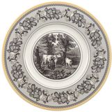 Villeroy & Boch Audun Ferme Brotteller Ø 16 cm