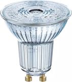 Osram Ledvance LED lampen Lppar16d5036 4,5w/940 230v GU10