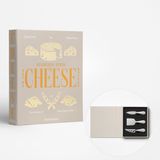 Printworks The Essentials Cadeauset - Kaas
