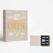 Printworks The Essentials Cadeauset - Kaas