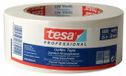 tesa 04688-00043-00 Reparatietape tesa Professional Wit (l x b) 25 m x 50 mm 1 stuk(s)