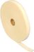 FASTECH® T0601500001125 Klittenband Om te bundelen Haak- en lusdeel (l x b) 25000 mm x 15 mm Wit 25 m