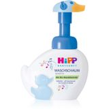 Hipp Babysanft Kinderdouchegel 250 ml