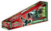 Grandi Giochi Twist en Roller, kleur 3