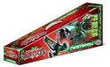 Grandi Giochi Twist en Roller, kleur 3