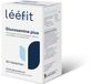 Leefit Glucosamine plus 60 comprimés