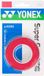 Yonex Supergrap - Tennisgrips - 3 stuks - Wijn Rood
