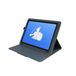 iPad DefenderShield iPad EMF Radiation Case - Universal Case (9-10")