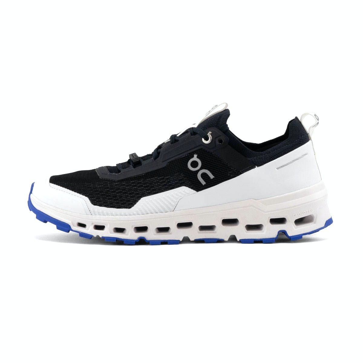 On Cloudultra 2 Heren