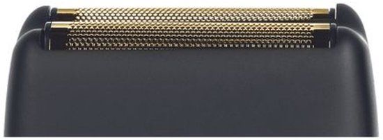 BaBylissPRO 4artists FX3 - Replacement foil