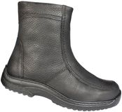 Jomos casual schoen Jomos laarzen met ritssluiting