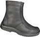 Jomos casual schoen Jomos laarzen met ritssluiting