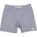 DCK Short de bain Broadshorts Tita