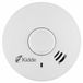 Kidde Rookmelder 10Y29A