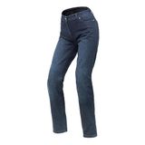 Tucano Urbano ZENA BROEK DONKERBLAUW 27