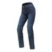 Tucano Urbano ZENA BROEK DONKERBLAUW 27