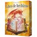 Magische boek - bordspel in het Duits