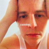 Sony Music Monsters - Tom Odell