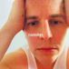 Sony Music Monsters - Tom Odell