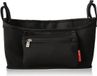 Skip Hop - Stroller Organizer - Zwart