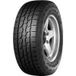 Dunlop Grandtrek AT 5 ( 285/65 R17 116T BLK )