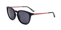 Skechers Sunglasses SE6283 02D 50