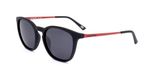 Skechers Sunglasses SE6283 02D 50