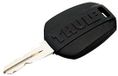 Thule Comfort N146 Sleutel Zwart