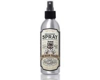 Mr. Bear Family Grooming Spray Matt Hold 200 ml