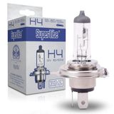 Superlite H4 12V 60/55W Halogeenlamp