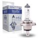 Superlite H4 12V 60/55W Halogeenlamp