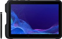 Samsung Galaxy Tab Active4 Pro 5G T636 Black