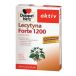 Doppelherz Aktiv Lecithin Forte 30 Capsules