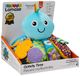 LAMAZE Octivity Time Baby Sensory Toy