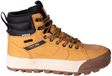 Vertigo Alpes Wiyau Bottes Marron EU 43 Homme