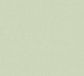 A.S. Création Uni Behang Casual Living Licht Groen