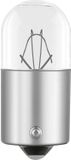OSRAM 5627TSP Signaallamp Truckstar R5W 5 W 24 V